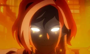 ‘Avatar: La Leyenda de Aang’ se expande con una nueva serie, ‘Avatar: Seven Havens’, que ya tiene tráiler y fecha de estreno
