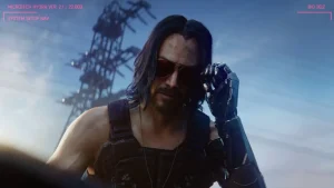 ‘Cyberpunk 2077’ completa su redención con 40 millones de copias vendidas en todo el mundo