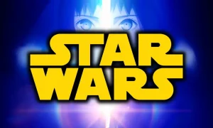 ‘Star Wars’ brilla con el primer tráiler de una de sus series más esperadas, que anuncia fecha de estreno