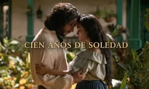 3 razones para ver la última temporada de ‘Cien años de soledad’ de Netflix