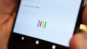 Adiós al Asistente de Google en Android: desde cuándo lo reemplazará Gemini en tu móvil