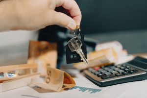 Alquilar o comprar: ¿qué prefieren los españoles?