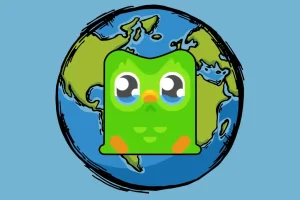 Alternativas a Duolingo para aprender idiomas de forma práctica, inmersiva y divertida