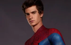 Andrew Garfield deja clara su condición para volver como Spider-Man