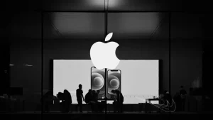 Apple pide a un tribunal que frene el dispositivo de IA de OpenAI