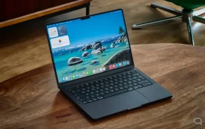 Apple resuelve una vulnerabilidad crítica de macOS: actualiza tu Mac ahora