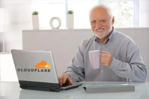 Cloudflare tiene un nuevo sistema de pagos online… para bots de IA. Sí, los que acaparan las compras de tus productos favoritos