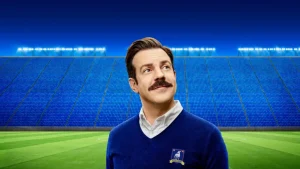 El calendario completo de ‘Ted Lasso’ temporada 4, explicado: número de episodios y fechas de estreno