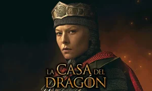 El final de ‘La Casa del Dragón’ temporada 3, explicado: ¿Quién muere y qué pasa con el Trono de Hierro?