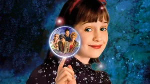 Este clásico que amas cumple treinta años y te va a sorprender su enorme influencia en el cine