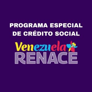 Estos son los bancos habilitados para otorgar créditos a afectados por terremotos en Venezuela