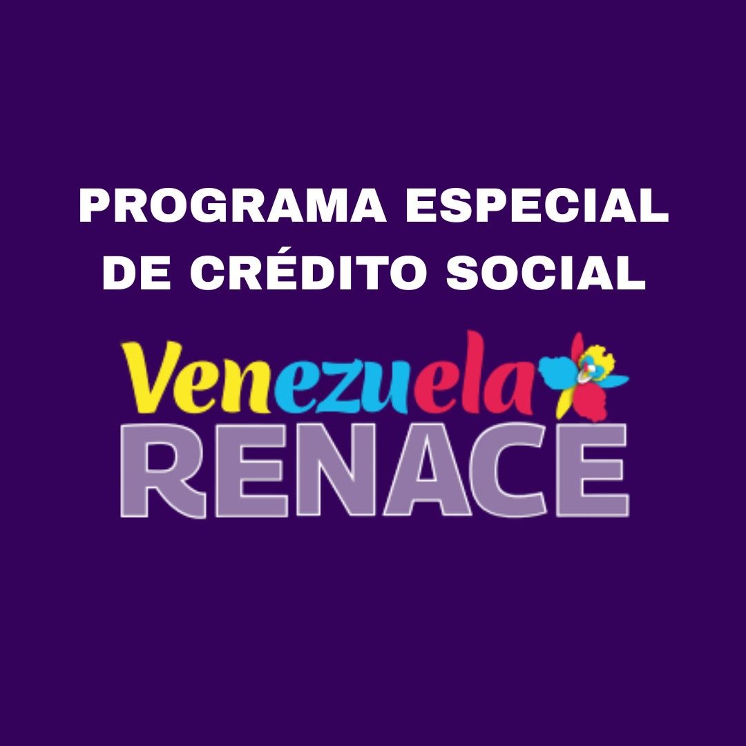 Estos son los bancos habilitados para otorgar creditos a afectados
