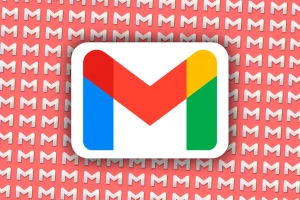 Gmail dice adiós a una de sus mejores funciones (y no hay alternativa)