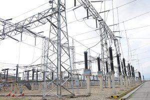 Gobierno anunció restablecimiento al 100% operatividad de la línea de transmisión Planta Centro–Yaracuy