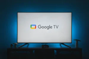 Google TV tiene un modo oculto que desactiva todos los anuncios de tu televisor