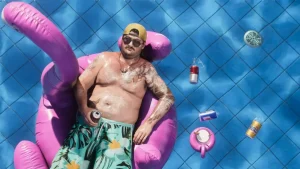 La versión más cara de ‘GTA 6’ se vende como pan caliente, y Take-Two festeja