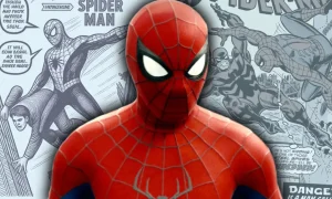 Los 10 mejores easter eggs y referencias de ‘Spider-Man: Brand New Day’