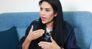 ‘Los venezolanos no seremos jueces de las palabras, seremos testigos de los resultados’