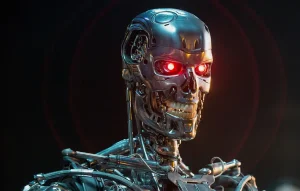 Microsoft ya tiene claro qué hacer para evitar que la IA se salga de control