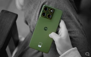 Motorola confirma los 52 móviles que reciben Android 17 de forma oficial (lista completa)