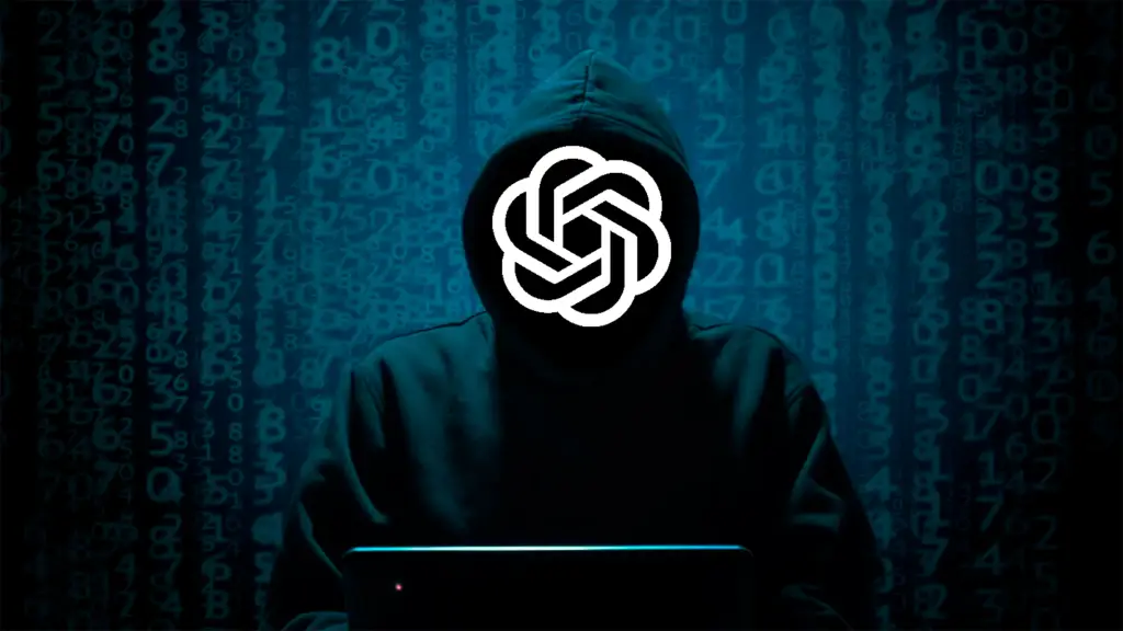 OpenAI, ChatGPT