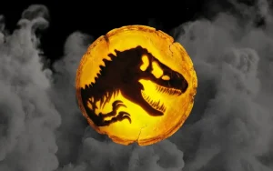 Pésimas noticias para ‘Jurassic World 5’, que se queda sin director