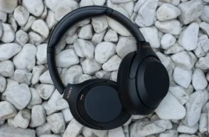 Sony prepara el regreso de sus auriculares más vendidos, ahora más baratos
