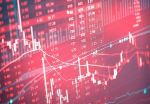 Finanzas Corporativas en Tiempos de Inflación: Guía Estratégica de Administración Financiera por Héctor Andrés Obregón Pérez
