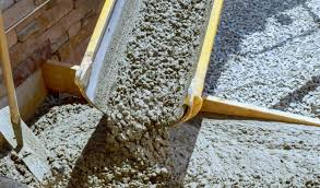 Concreto Autorreparable y Materiales Inteligentes: La Próxima Frontera de la Ingeniería Civil Sostenible por Armando Iachini