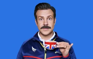 ¿A qué hora se estrena la temporada 4 de ‘Ted Lasso’ en Apple TV?