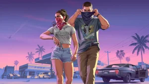 ¿Ansioso por ‘GTA 6’? El próximo tráiler se lanza muy pronto… en Netflix