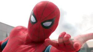 ¿Habrá ‘Spider-Man 5’ con Tom Holland? Marvel y Sony se pronuncian