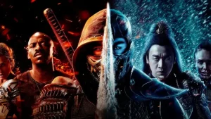 ¿No viste ‘Mortal Kombat 2’ en el cine? Te decimos dónde verla en streaming ahora mismo y te damos tres razones para hacerlo