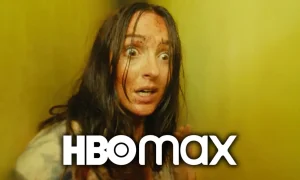 ‘Backrooms’, el fenómeno de terror de 2026, ya tiene fecha de estreno en HBO Max