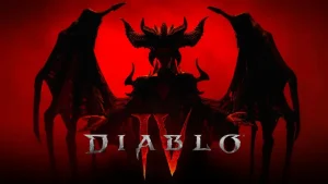 ‘Diablo IV’ por fin llega a la Nintendo Switch 2: filtrada su fecha de lanzamiento