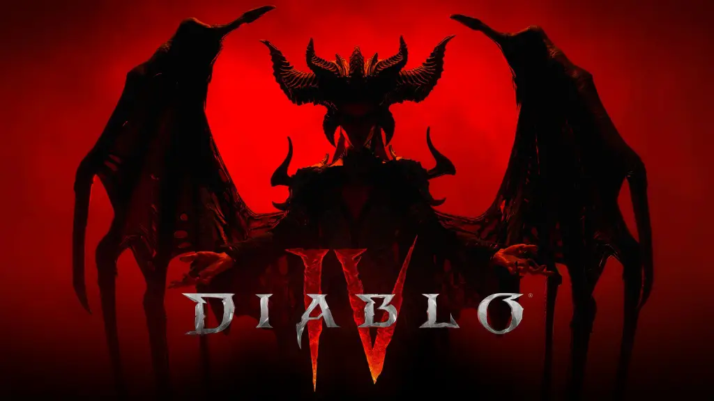 Diablo 4 review